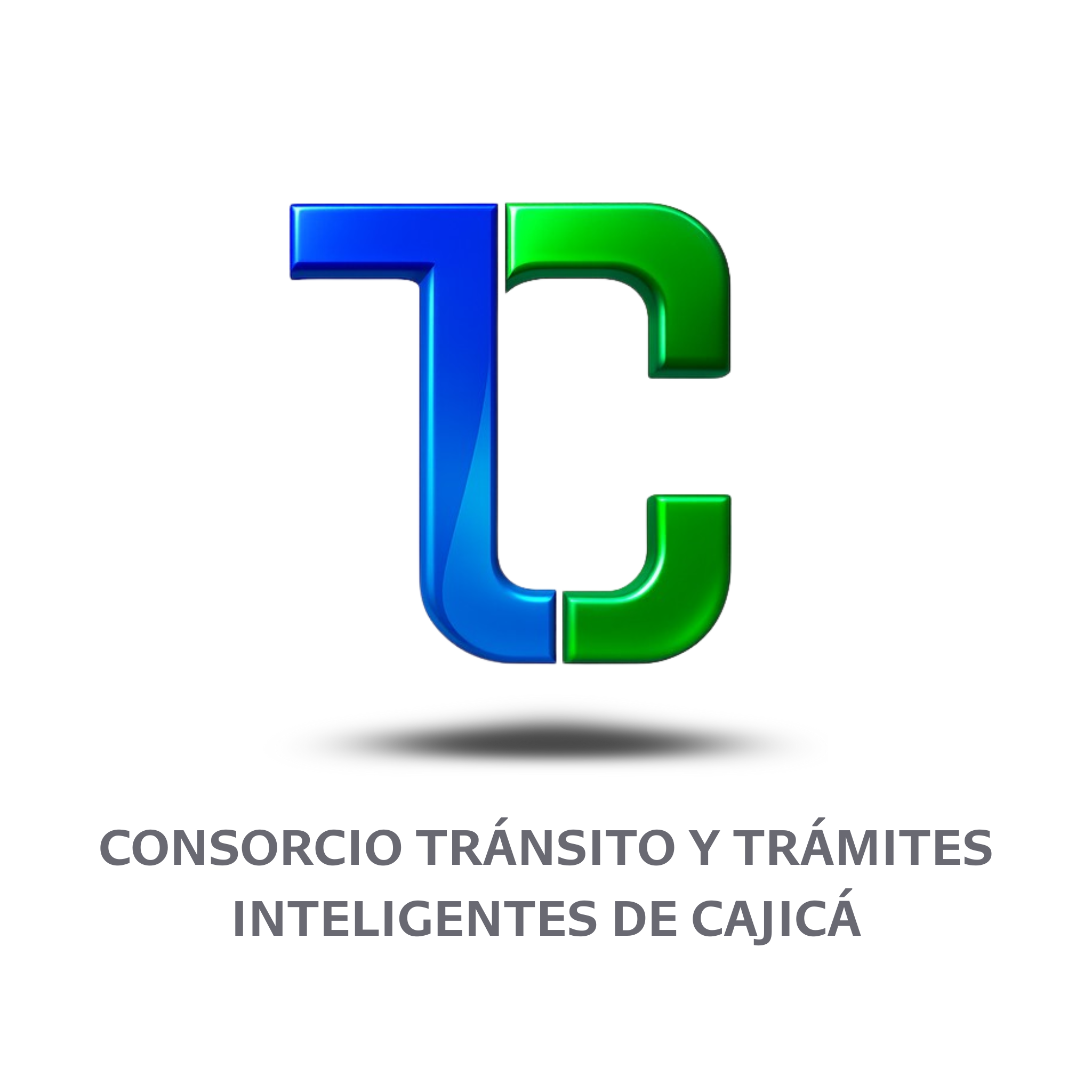 transitocajica.com