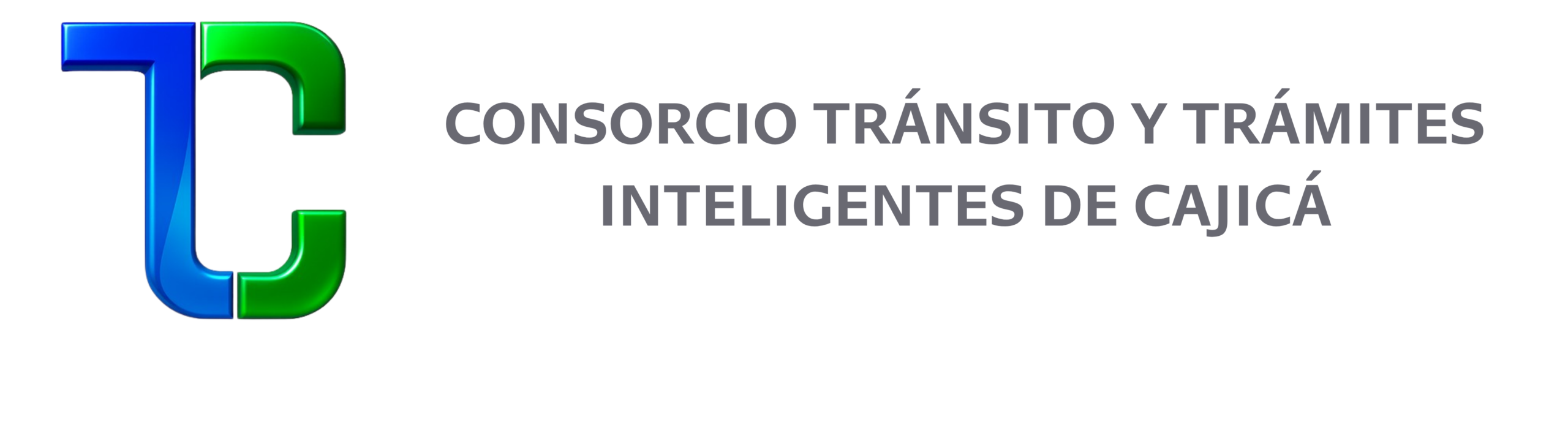 Copia de CONSORCIO TRÁNISTO Y TRÁMITES INTELIGENTES DE CAJICÁ (100 x 100 cm)